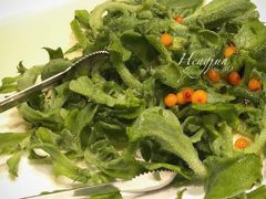 果粒冰草-九十九顶毡房(阜石路店)