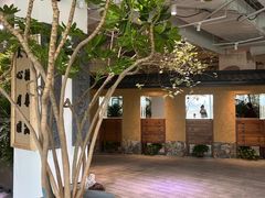 -大视光学•LINDBERG林德伯格•全球手工眼镜集合店(王府井店)