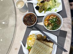 -大同魏都国际酒店