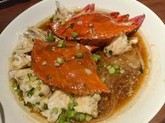 -高佳庄·舟山海鲜(海景旗舰店)