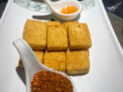 -云海肴云南菜·蒸汽石锅鱼(青岛万象城店)