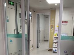 -谐和贝康宠物医院24小时·宠保定点(急重症转诊中心)