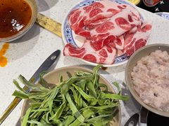 -椒贵火锅(剑南大道店)
