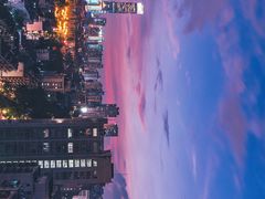 -温莎KTV(珠江路店)