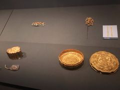 -台北故宫博物院