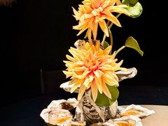 -蟹犇•帝王蟹雪蟹(陆家嘴店)
