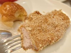 -太平馆西餐厅(北京路店)