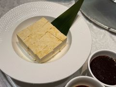 -走马楼饭庄(慈城古县城店)
