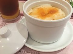 豆腐花-池记(尖沙咀店)