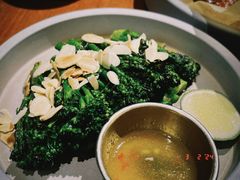 -SHAN山(前滩太古里店)