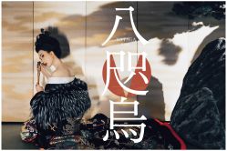 点击看大图 -持熹光年写真体验馆