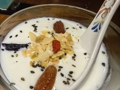 -阿依来新疆餐厅(奥城店)