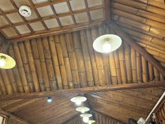 -风波庄(洪家楼店)