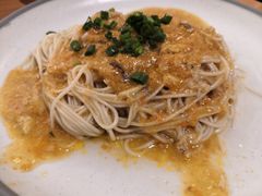 -姚面记·海派家常菜(恒基名人购物中心店)