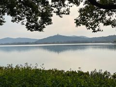 -石湖景区