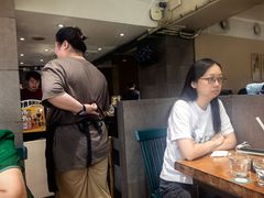 -小泉居(水坑尾店 )