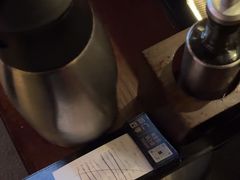 -同仁四季椰子鸡(宝安壹方城店)