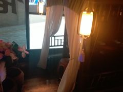 -佬麻雀·新湘菜(珠海金发购物中心店)