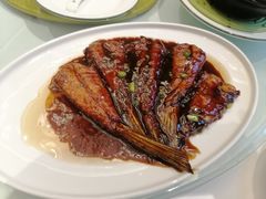-上海德兴馆(昌里店)