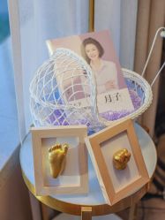 -巍阁高端月子会所