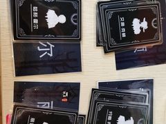 -千古迷阵密室逃脱·剧本推理(成都旗舰店)