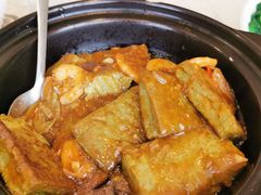 -北京新世纪饭店(动物园地铁站店)