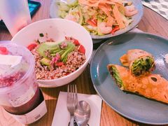 -Moka Bros 摩卡站(西单大悦城店)