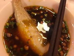 -川道拐耗儿鱼(置信路店)