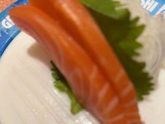 -元气寿司(金光华店)