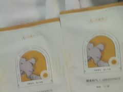 -华夏良子·足道SPA艾灸(金皇大厦店)