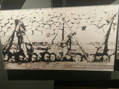 -沈阳“九·一八”历史博物馆