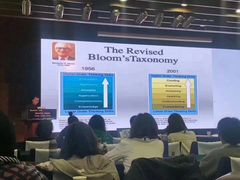-瑞思少儿素质成长中心(九方校区)