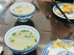 -孟家蟹包(锦绣街店)
