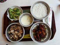 -真功夫(大德路店)