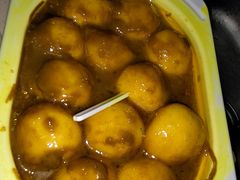 -AEON永旺(东方宝泰店)