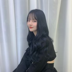 -MAKE SENSE美可沙龙