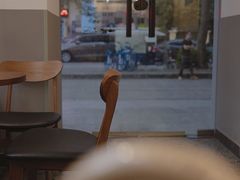 -CoffeeVendor(西乡店)