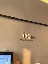 -TC.UNion