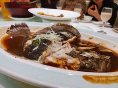 -谢先生酒店·椒宴集(沙湖店)