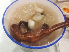 -和记小菜(七宝店)
