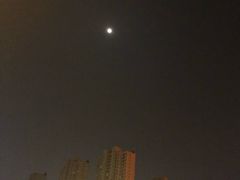 -盐城大有境(解放南路店)
