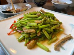 -西江美食舫·江西菜(健德桥店)