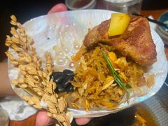 -匠和风精致料理(宁德万达店)