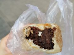 -老回回饺子馆(海洋馆店)