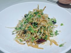 -鸭王烤鸭店(三里河店)