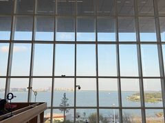 -朵云书院(滴水湖店)