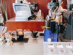 -LOOOAD COFFEE进度条(D9街区店)