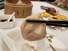 -翠园(北京王府中环店)