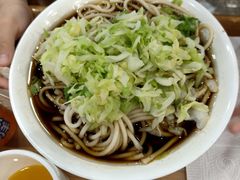 -柴氏风味斋(甘家口店)