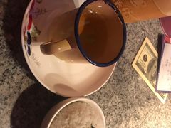 -蛙来哒(正荣财富店)